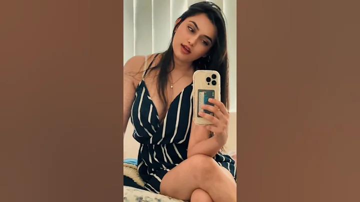 প্রশিক্ষণ ভাতা ও দৈনিক ভাতা