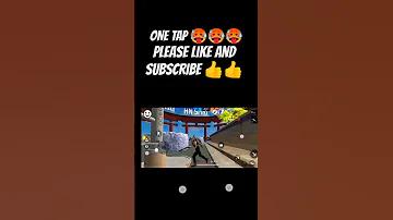 অফিসিয়াল ওয়েবসাইট [বোনাস 125% + 250 FS] - Glory Casino