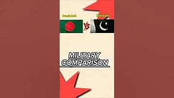 বিনামূল্যে স্বাস্থ্য সেবা কর্মসূচি