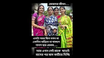 ২৪লটারী.নেট