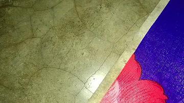 গেম ডাউনলোড করার অ্যাপস