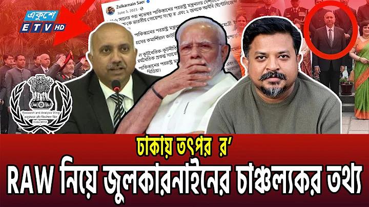 ফ্রি এমবি অ্যাপ