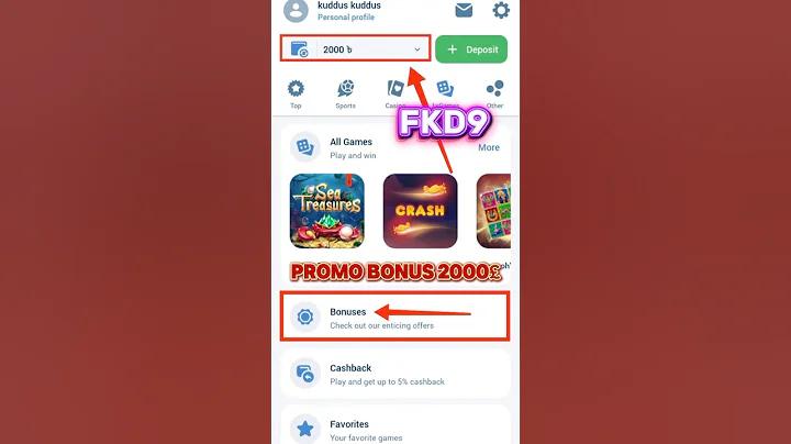 1xBet জুয়া খেলা: পোর্টাল 1x বাজি আপনাকে সাহায্য করবে ওয়েবে