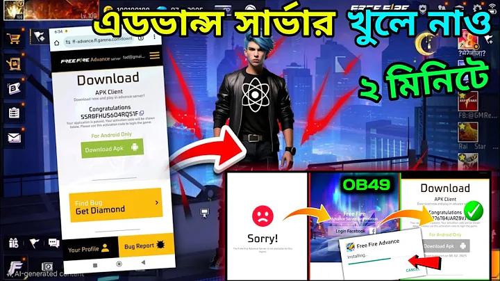 গরম পানির ঝর্ণা কোথায় অবস্থিত
