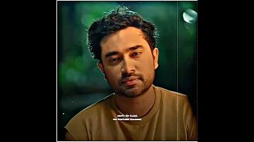 জিলি কোম্পানি স্লট