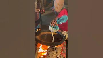 সুস্বাদু খাবারের ছবি