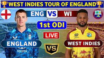ডাইরেক্ট ওয়েব স্লট খেলুন ডেমো রি