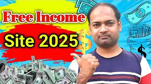 অ্যাপ ইনস্টল করা হয়নি।