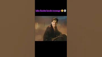 অনলাইন লটারি মাকর বাদল