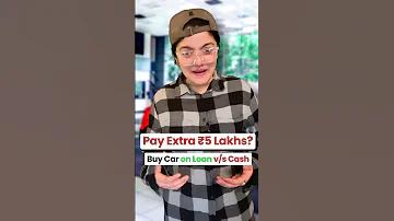 নিরাপত্তা অধ্যয়নের পরিধি ও বিষয়বস্তু