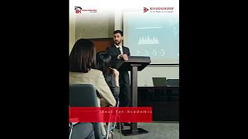 pbd online