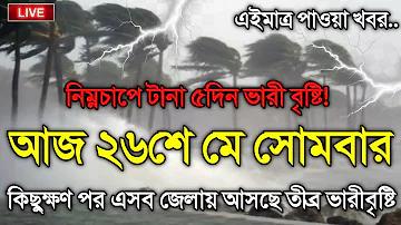 এম্যাজিৎ ক সা লগইন