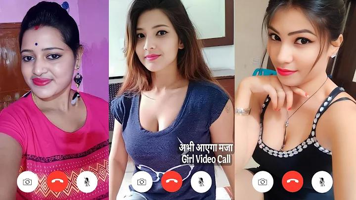 ফ্রি গেম y8