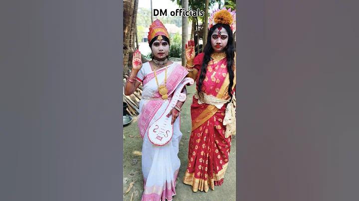 জাতীয়তাবাদের উদ্ভব ও বিকাশ