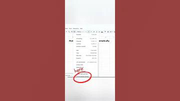 হঠাৎ কান মাথা গরম হওয়ার কারন