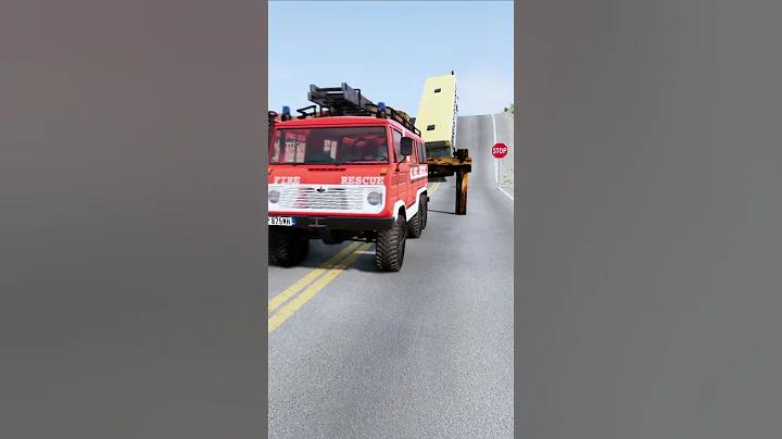 স্বাস্থ্য ধারণা মাত্রা এবং গুরুত্ব