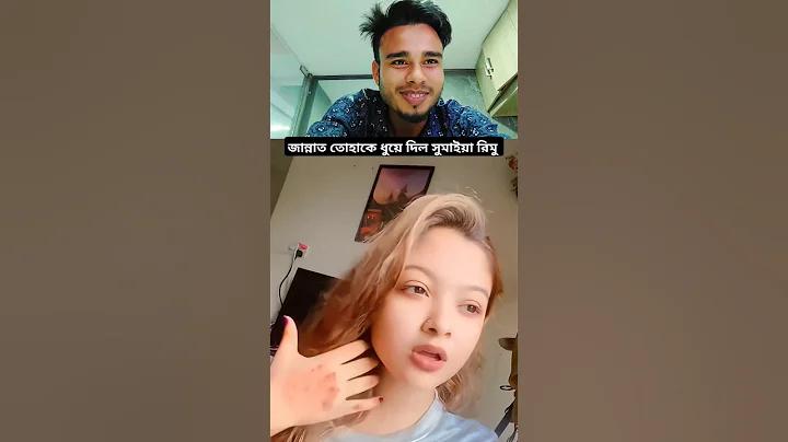 xgtigerঅফিসিয়াল ব্লগবাংলাদেশের সেরা অনলাইন ক্যাসিনো