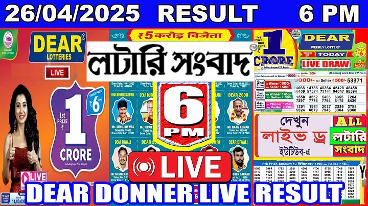 ওয়ার্ল্ড এর সবচেয়ে ধনী ব্যক্তি