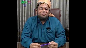 হাস্যকর স্ট্যাটাস