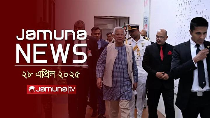 সব দেশে ক্যাসিনো বৈধ নয় কেন? কোন দেশে সবচেয়ে বেশি বৈধ