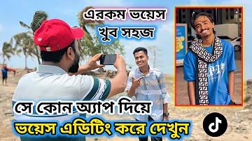 লটারি লটারি ভিআইপি