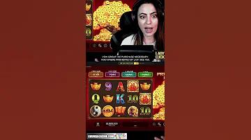 skinalar n