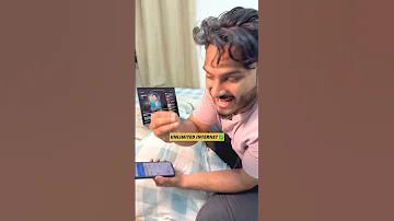 জাতীয় চলচ্চিত্র পুরস্কার ২০১৯