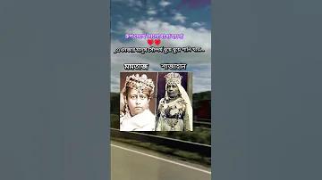 মিহিদানা কোথায় বিখ্যাত
