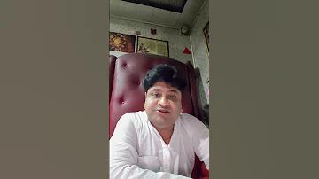 জীবন খুবই সংক্ষিপ্ত