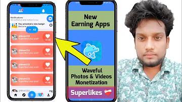 স্লট টেস্ট চালানোর জন্য বিনামূল্যে উইথ ড্রাঅল ওয়ালেট