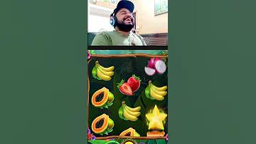 টেকসই ফ্যাশন