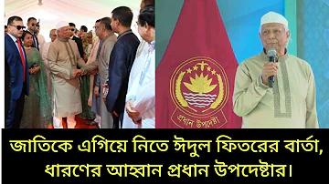 টি স্পোর্টস লাইভ জিটিভি