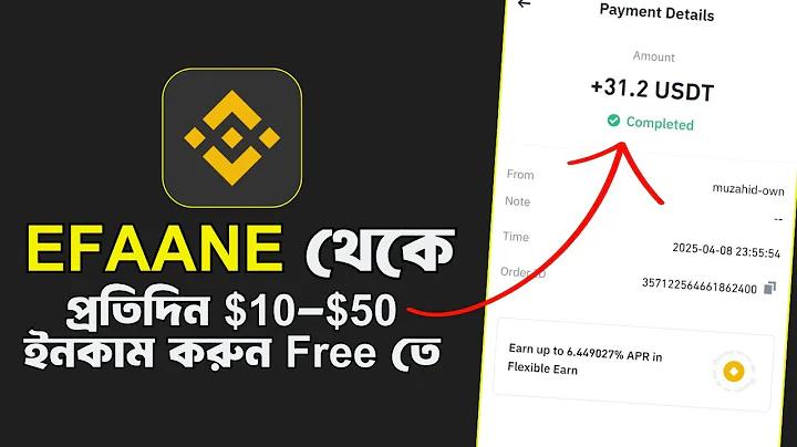 পথে প্রবেশ pg স্লট অটো মোবাইল 2021