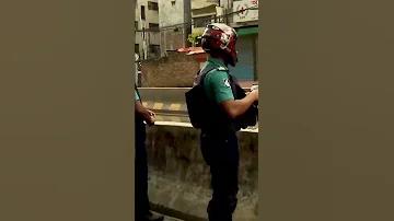 ১০ উইকেট কে নিয়েছেন