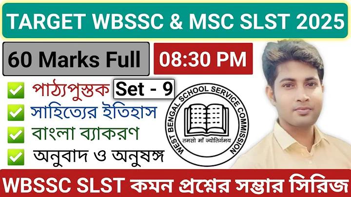 ঢাকার নকশা