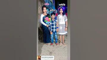 উচ্চ পেমেন্ট রেট আছে