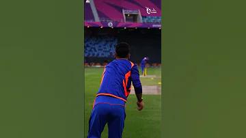 অনলাইন ক্যাসিনো নতুন