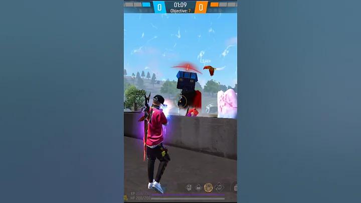 marvelbet 888 লগইন করুন