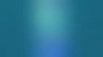 পথে প্রবেশ ufabet 169
