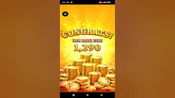 পথে প্রবেশ ufabet 169