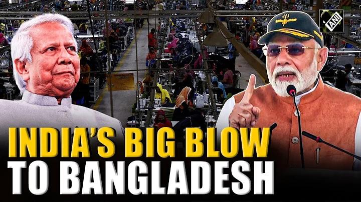 কোন সালে কেনিয়াকে হারিয়ে বাংলাদেশ প্রথম আন্তর্জাতিক ক্রিকেট ম্যাচ জিতে