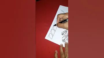 হুয়ে লাও ৬টি টার যাওয়ান