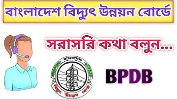 নারীর সৌন্দর্য নিয়ে উক্তি