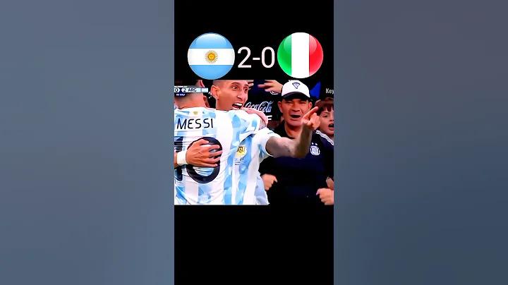 live win40 com