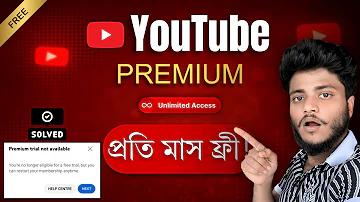 shelly meaning in bengali