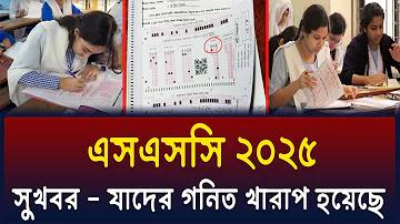 ফেসবুক পেজে কত ফলোয়ার হলে টাকা ইনকাম করা যায়