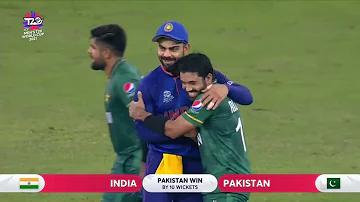 একজন সোশ্যাল মিডিয়া মার্কেটার কখন একটি বিস্তৃত পরিকল্পনা তৈরি করে