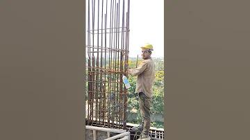গুগল ড্রাইভ ফোল্ডারে পাসওয়ার্ড কিভাবে সেট করব