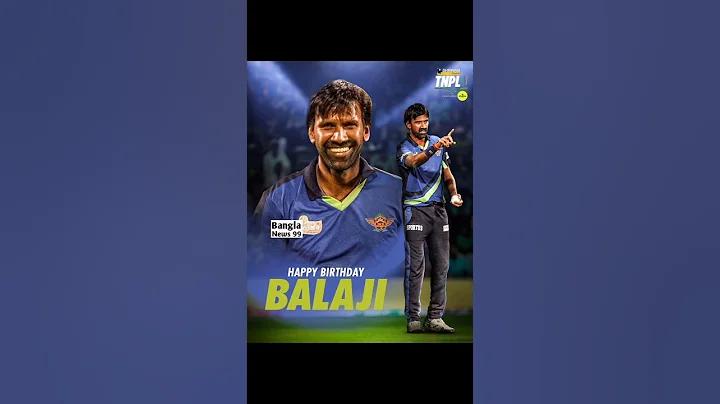 www.slotxo.com গেমের প্রবেশের লিঙ্ক