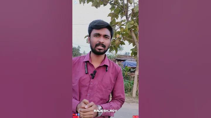 টিভি-অনলাইন-চ্যানেল ২৩ দেখুন